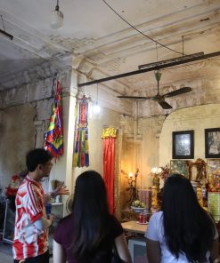 IMG 4321 2560 Spirit, Ancestor and Ghost Stories of Hanoi
