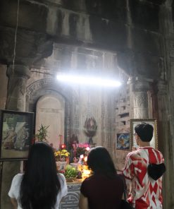 IMG 4334 2560 Spirit, Ancestor and Ghost Stories of Hanoi
