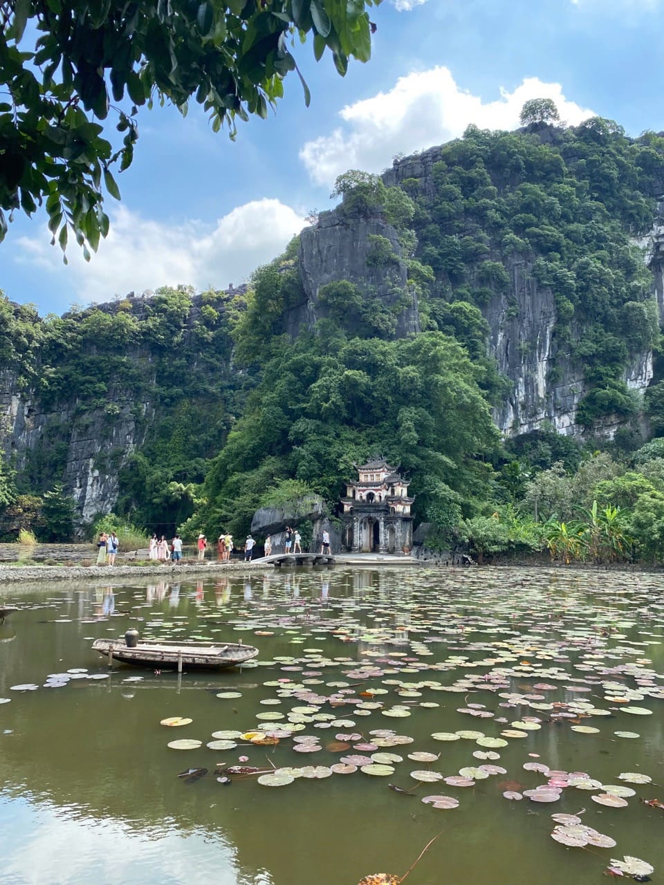 OneTrip Experience in Hanoi 59 2aobor3qlyt3nhnb8ffu2psxeh2avejnetz3dily1 Large OneTrip Experience in Hanoi