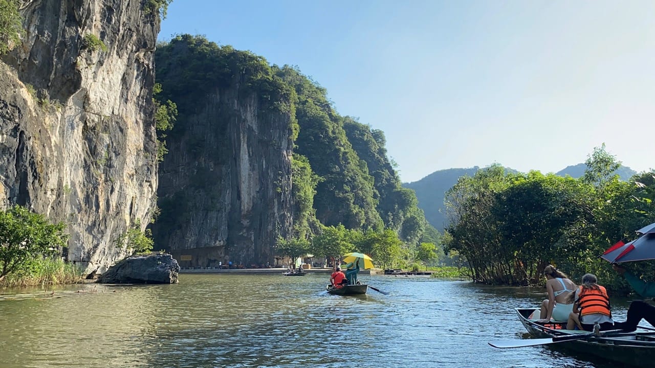 OneTrip Experience in Hanoi 58 2aobor3qlzbwheyqyda1kqingbvqlz6jk1begp9c2 Large OneTrip Experience in Hanoi
