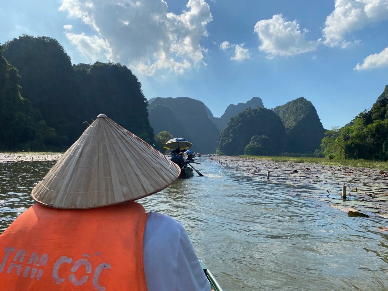 2aobor3qm133yld5nrcwtmxddvylofexutp1pghm4 Large OneTrip Experience in Hanoi