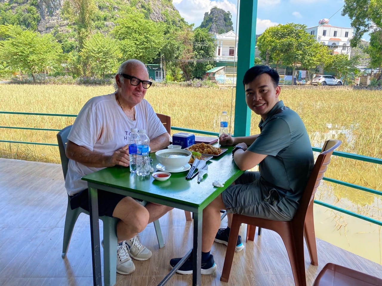 OneTrip Experience in Hanoi 53 2aobor3qnoneolkbuyqfzrgjqhprghmixokbu1ig7 Large OneTrip Experience in Hanoi
