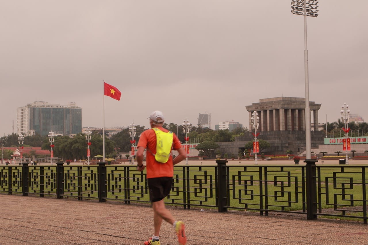 IMG 1353 Large OneTrip Experience in Hanoi