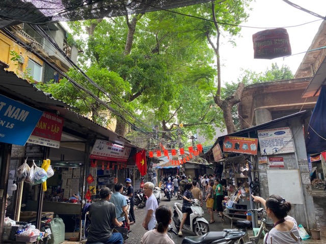 IMG 1931 Medium OneTrip Experience in Hanoi