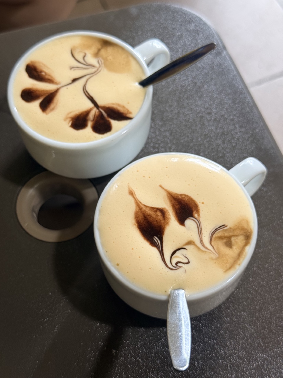 IMG 5977 Large Hanoi: Guided Coffee Culture Tour with Tastings